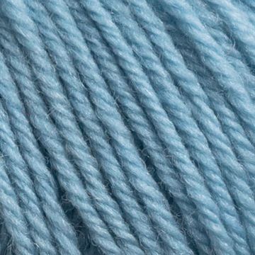 Svarta Fåret Ulrika