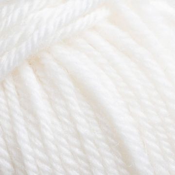 Svarta Fåret Ulrika