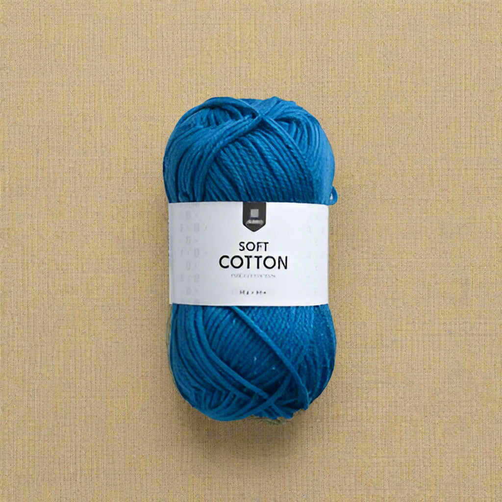 Järbo Soft Cotton