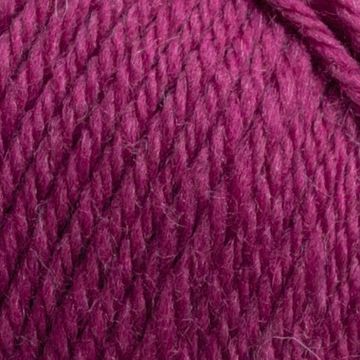 Svarta Fåret Ulrika