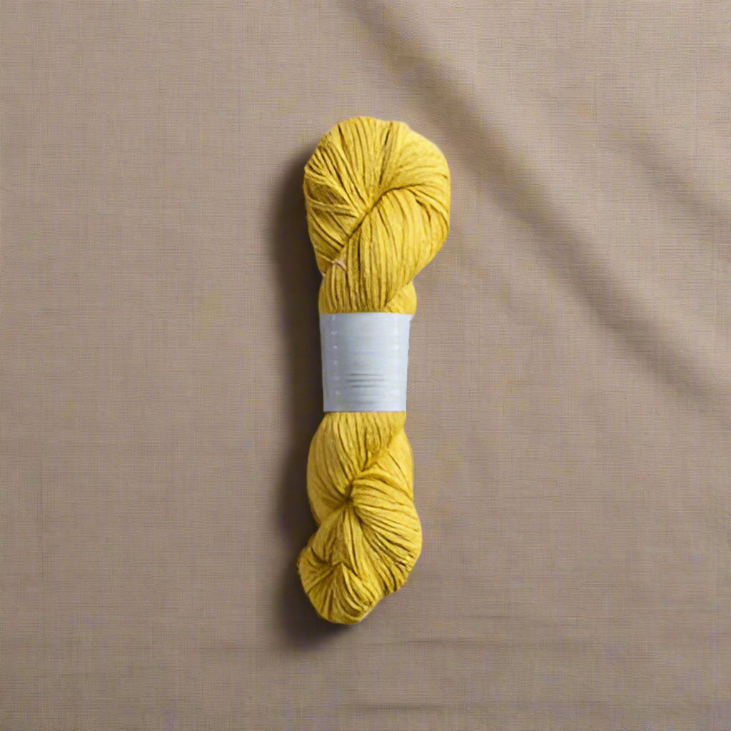 Stickpaket - Petite Knit: Cumulus Top (Select 3 Yak)