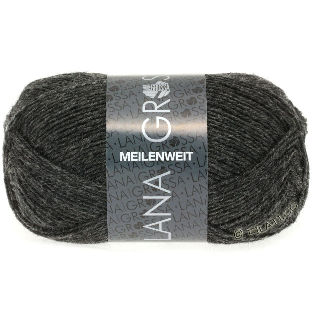 Lana Grossa Meilenweit 50