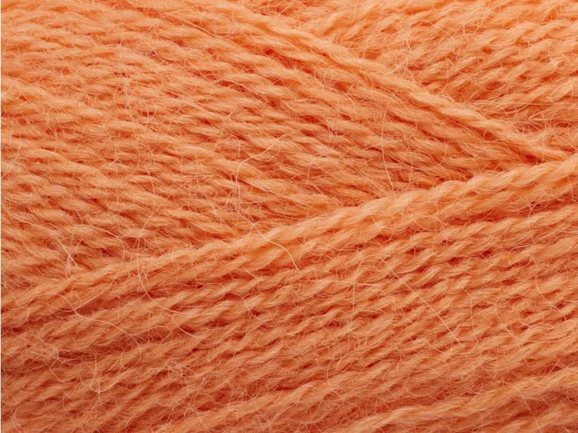Filcolana Alva