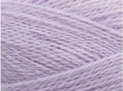 Filcolana Alva