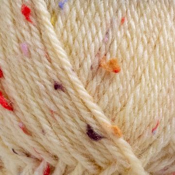 Svarta Fåret Ulrika Tweed