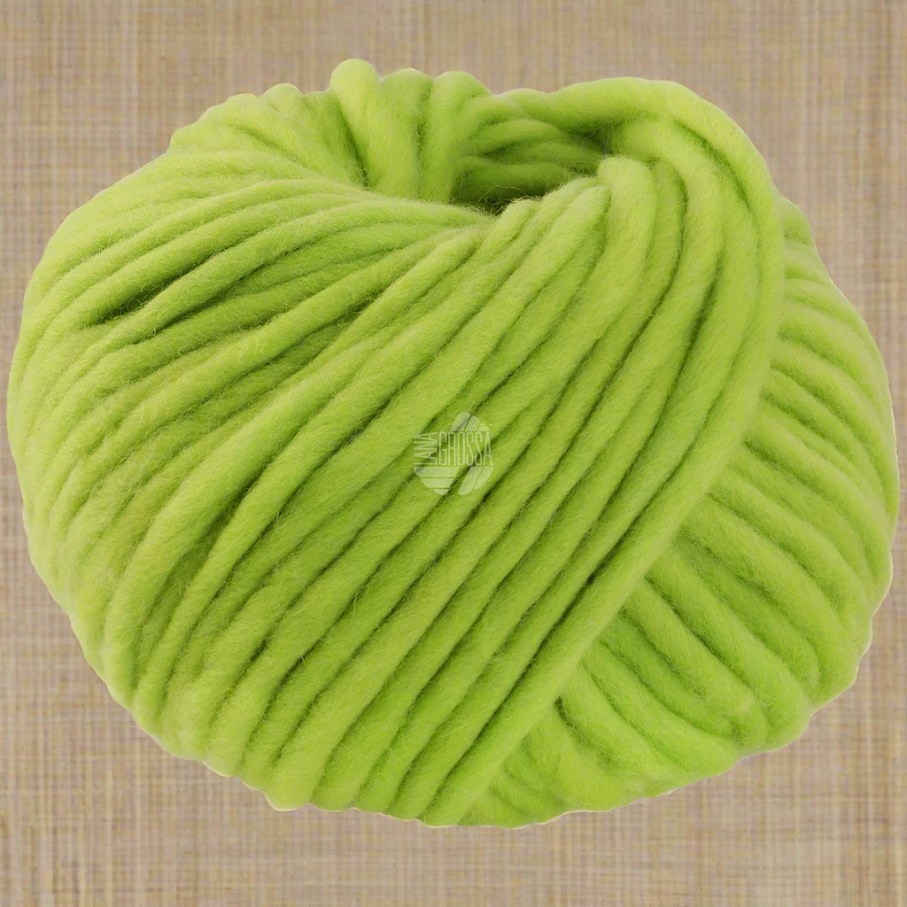 Lana Grossa Confetti