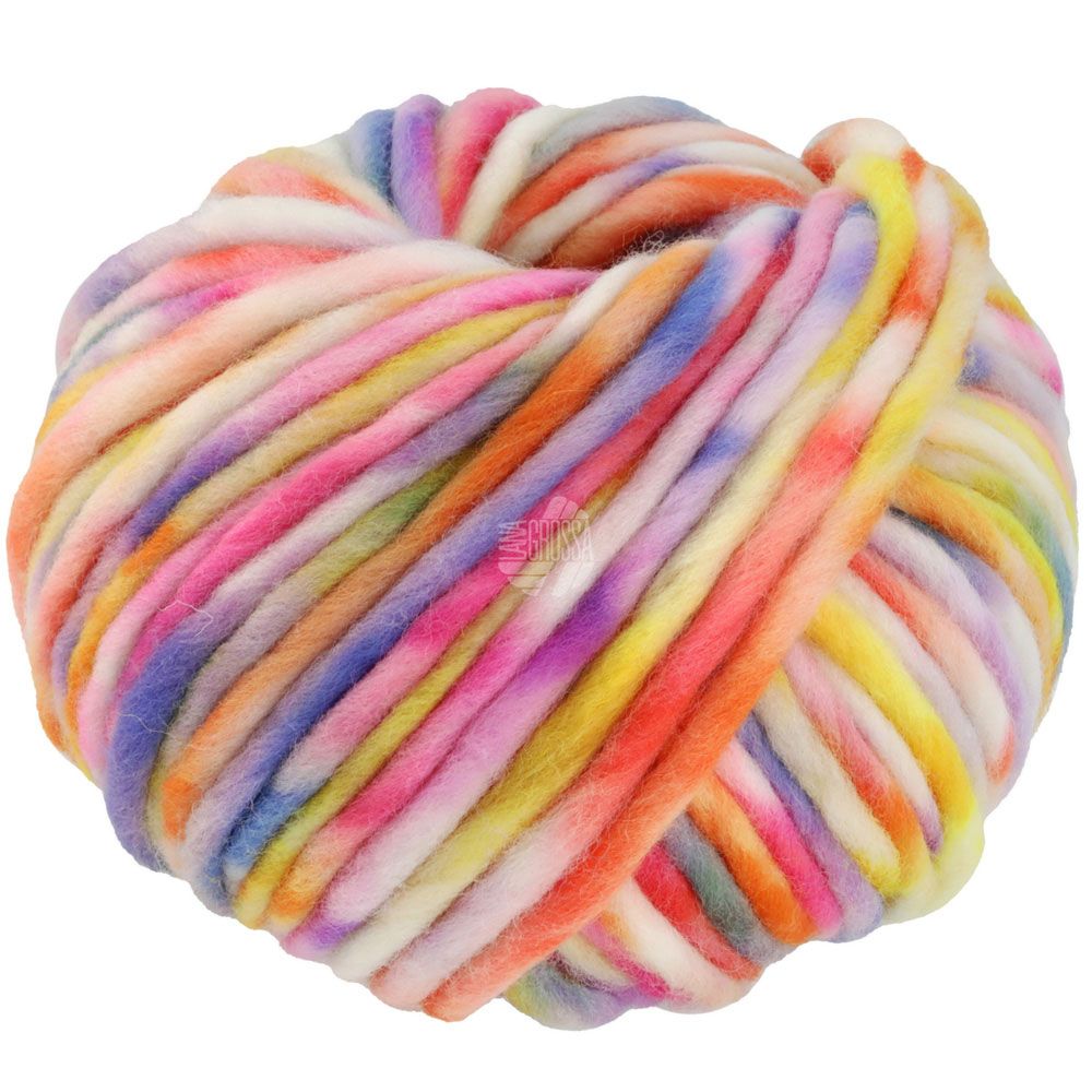 Lana Grossa Confetti