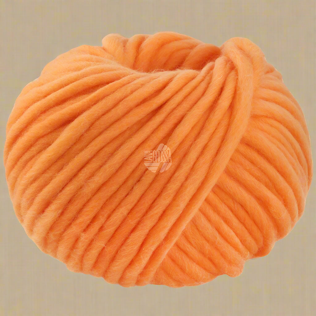 Lana Grossa Confetti