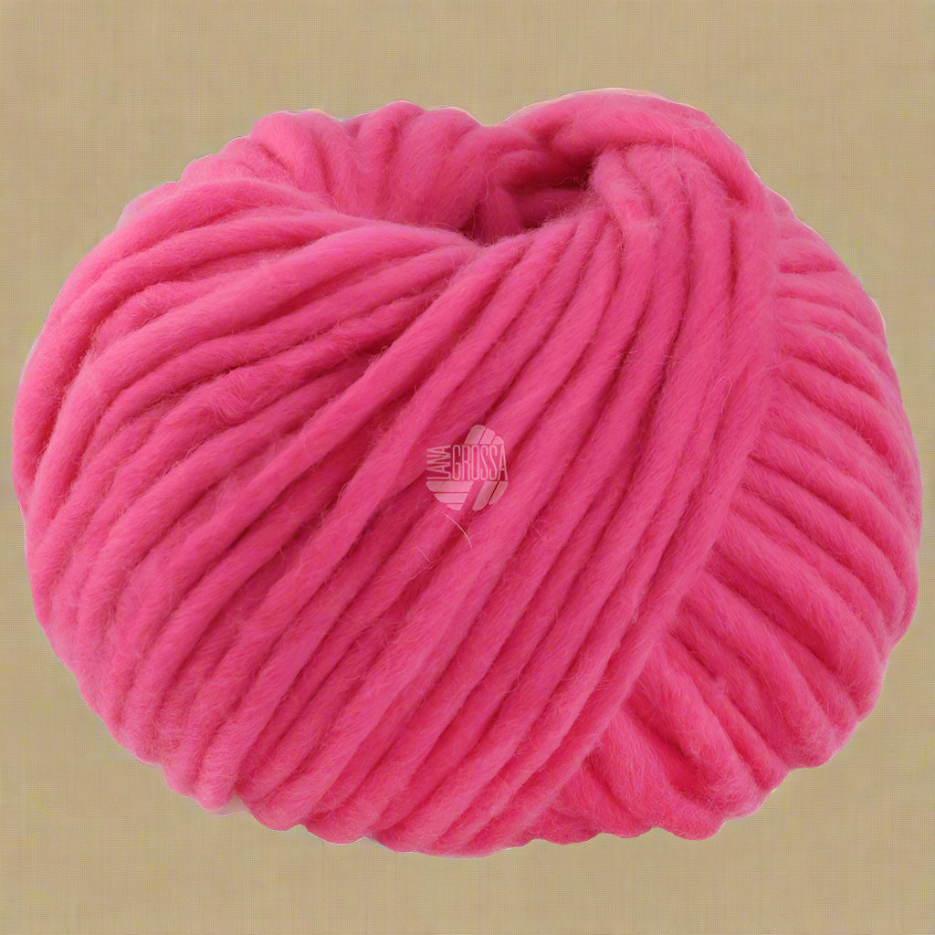 Lana Grossa Confetti