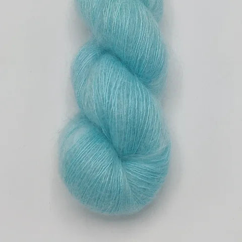 Stick och Spinn Dagdrömmar