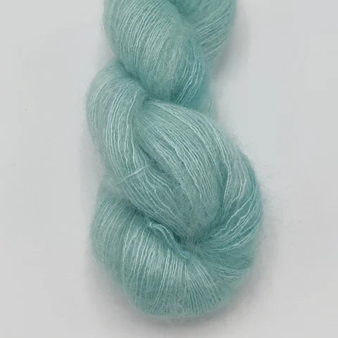 Stick och Spinn Dagdrömmar