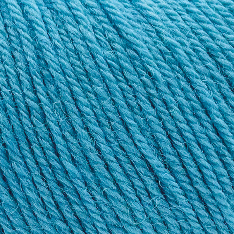 Mondial Delicata Baby