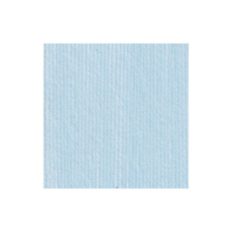 Stickpaket - Italiensk babyfilt (merino)