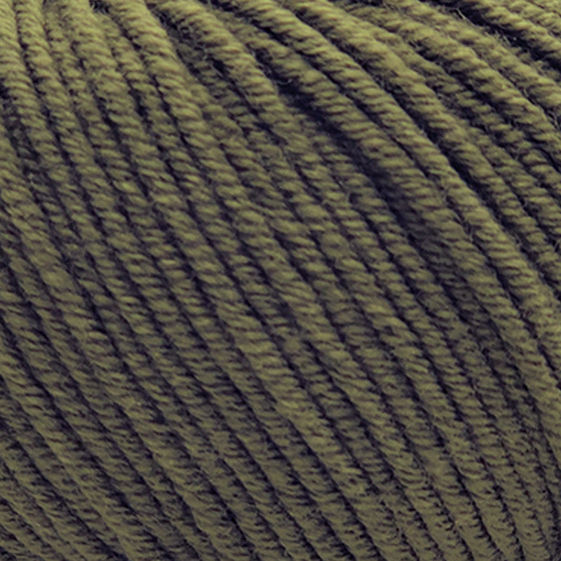 Mondial Dolce Mohair