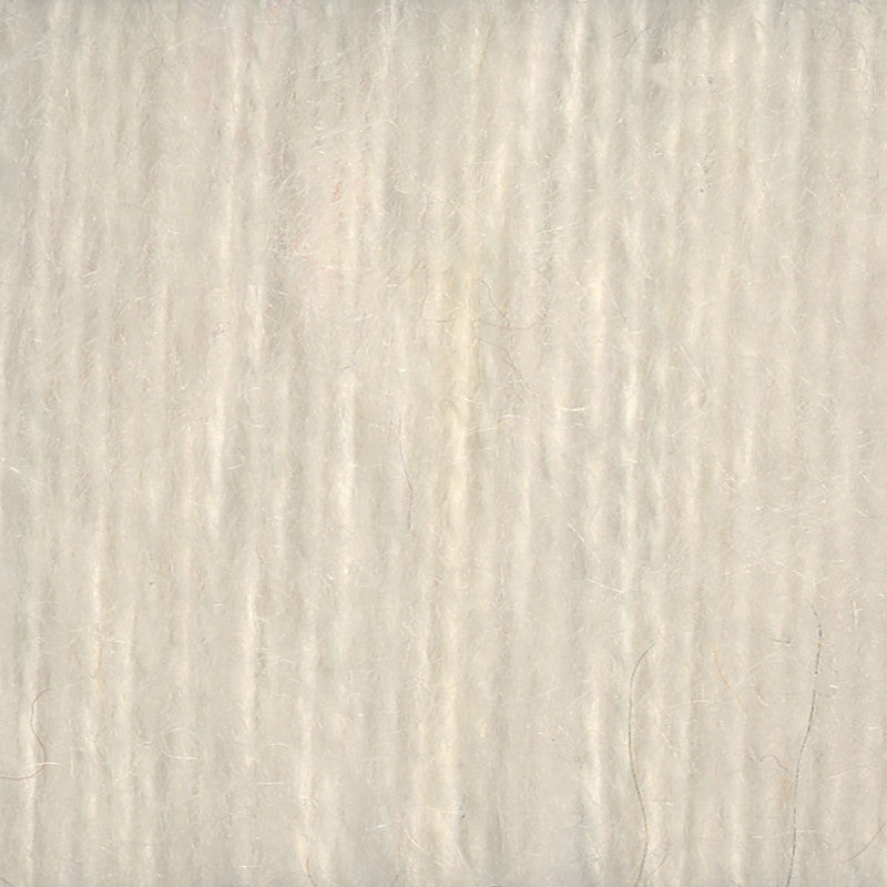 Mondial Dolce Mohair