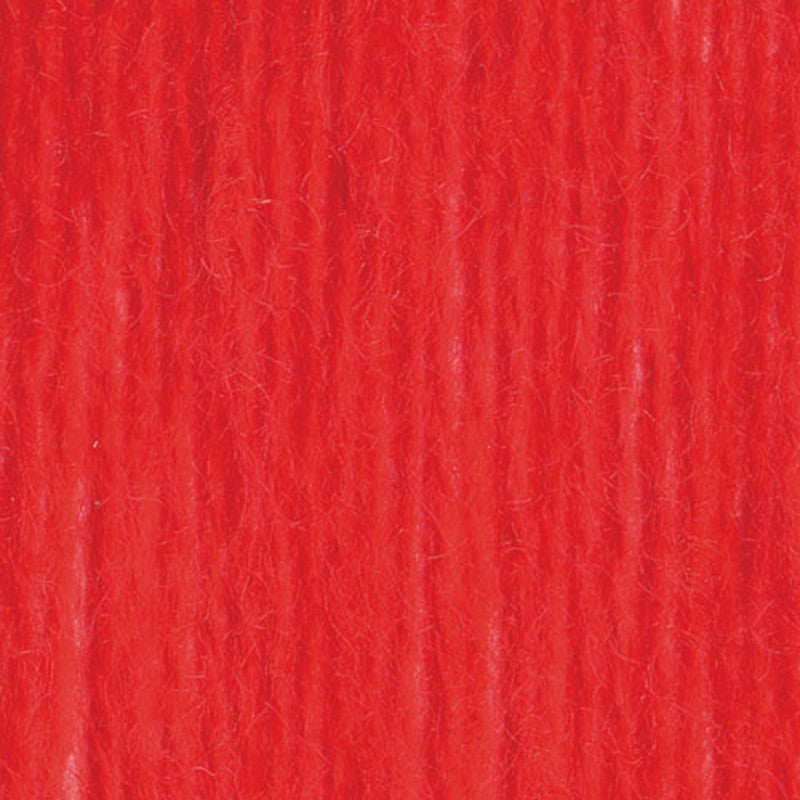 Mondial Dolce Mohair