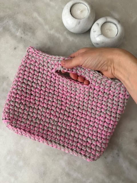 Virkning: fortsättningskurs