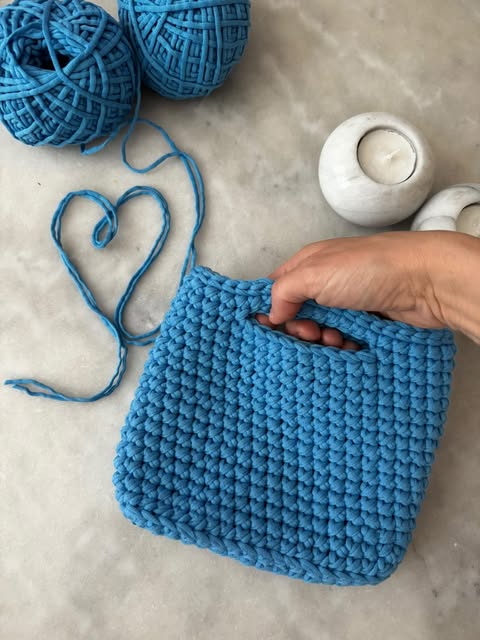 Virkning: fortsättningskurs