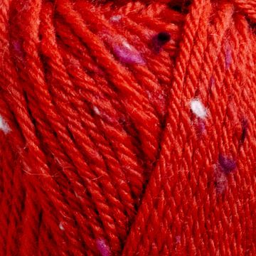 Svarta Fåret Ulrika Tweed