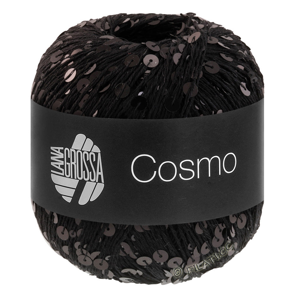 Lana Grossa Cosmo