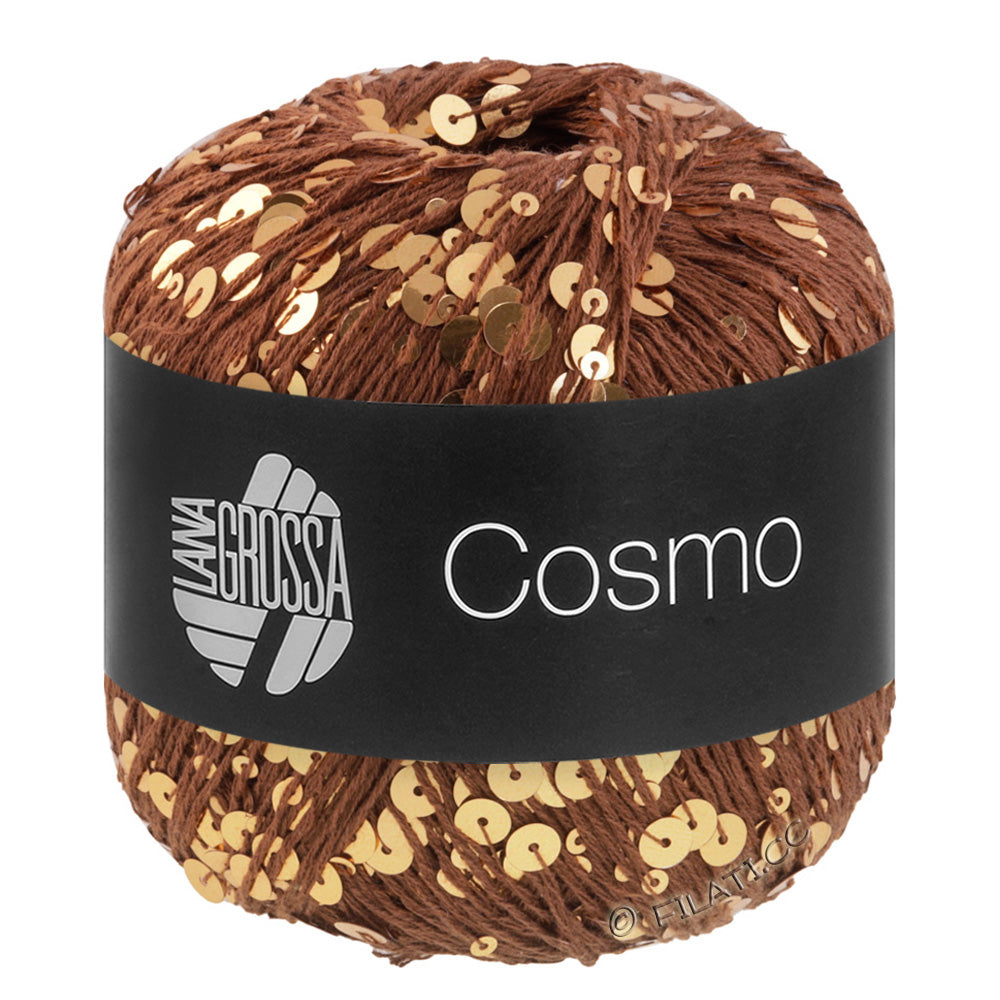 Lana Grossa Cosmo