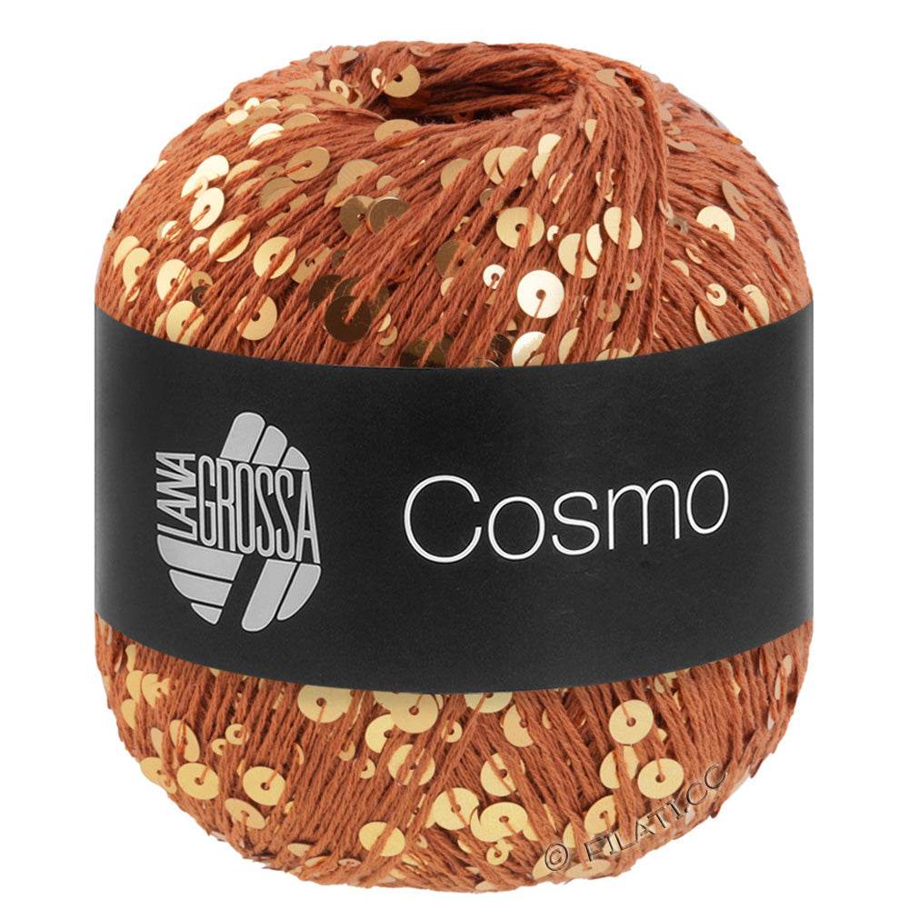 Lana Grossa Cosmo