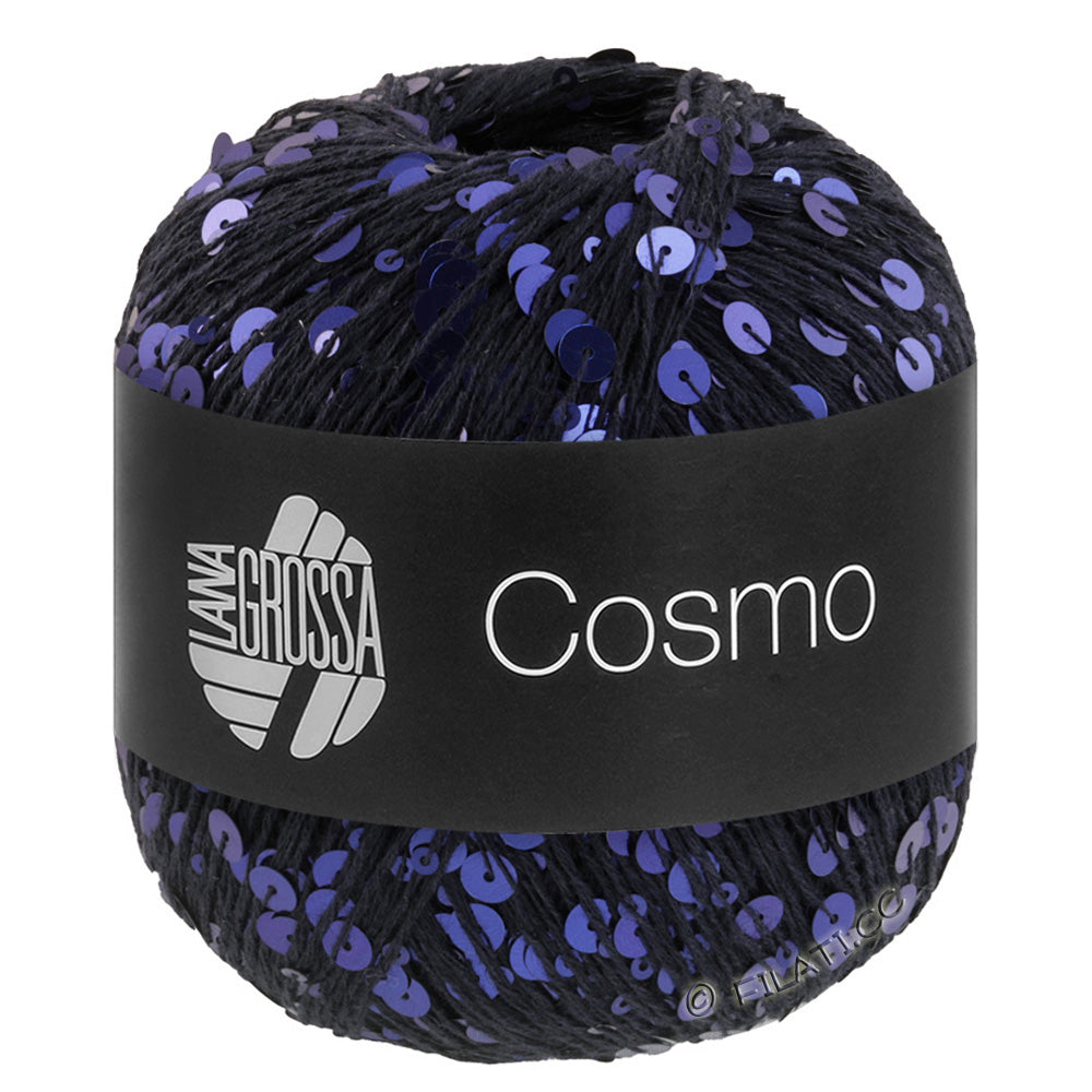 Lana Grossa Cosmo