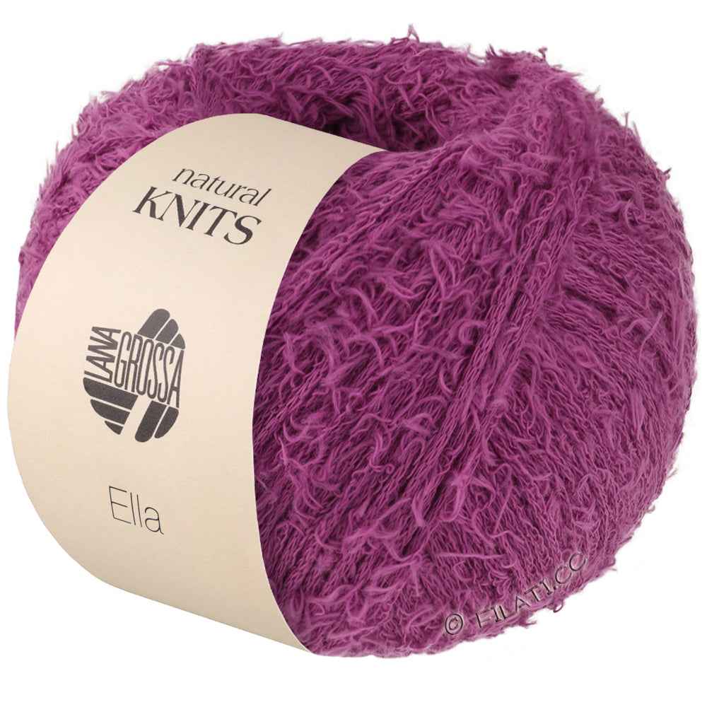 Stickpaket - Petite Knit: Alice Top (Frotté)