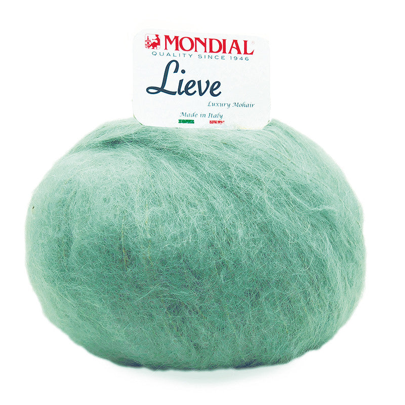 Mondial Lieve