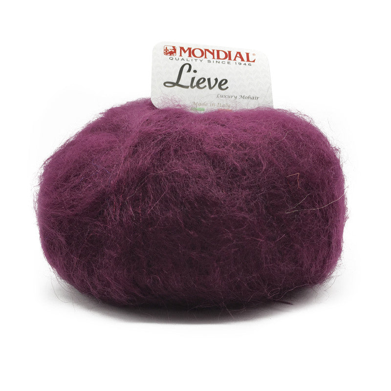 Mondial Lieve