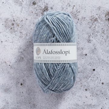 Stickpaket: Sailor Bag/ Västra hamnsväskan