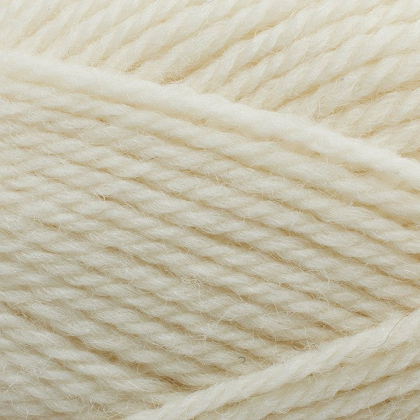Filcolana Pernilla