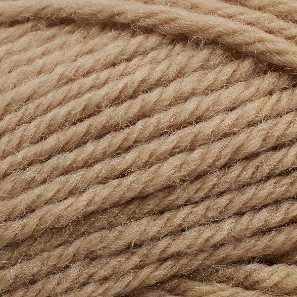 Filcolana Peruvian