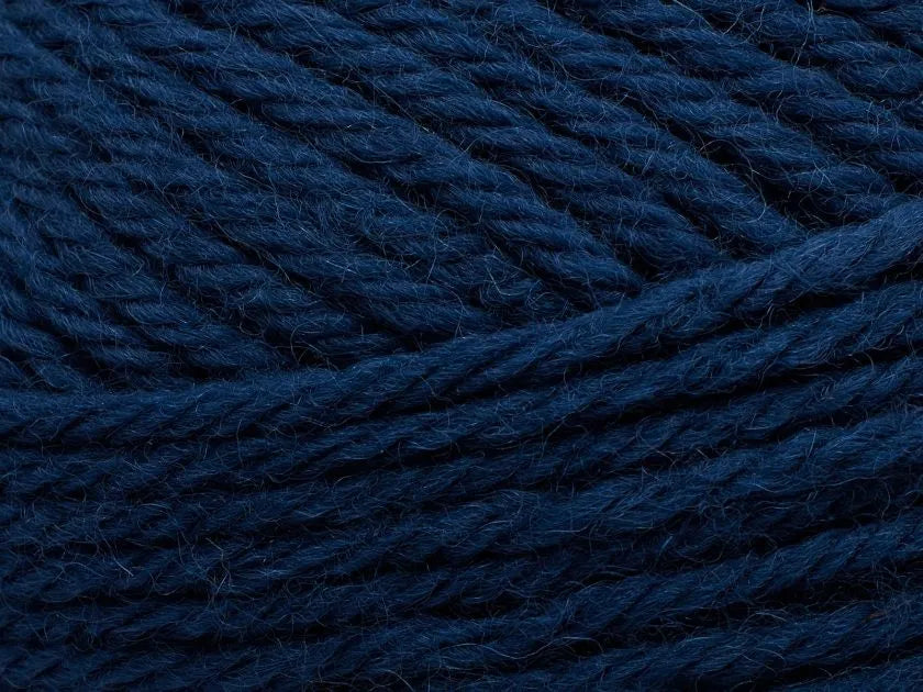 Filcolana Peruvian