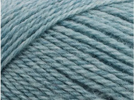 Stickpaket - Petite Knit: Nybörjarjackan (Pernilla)