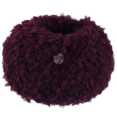Stickpaket: Fluffy Fleece Vest