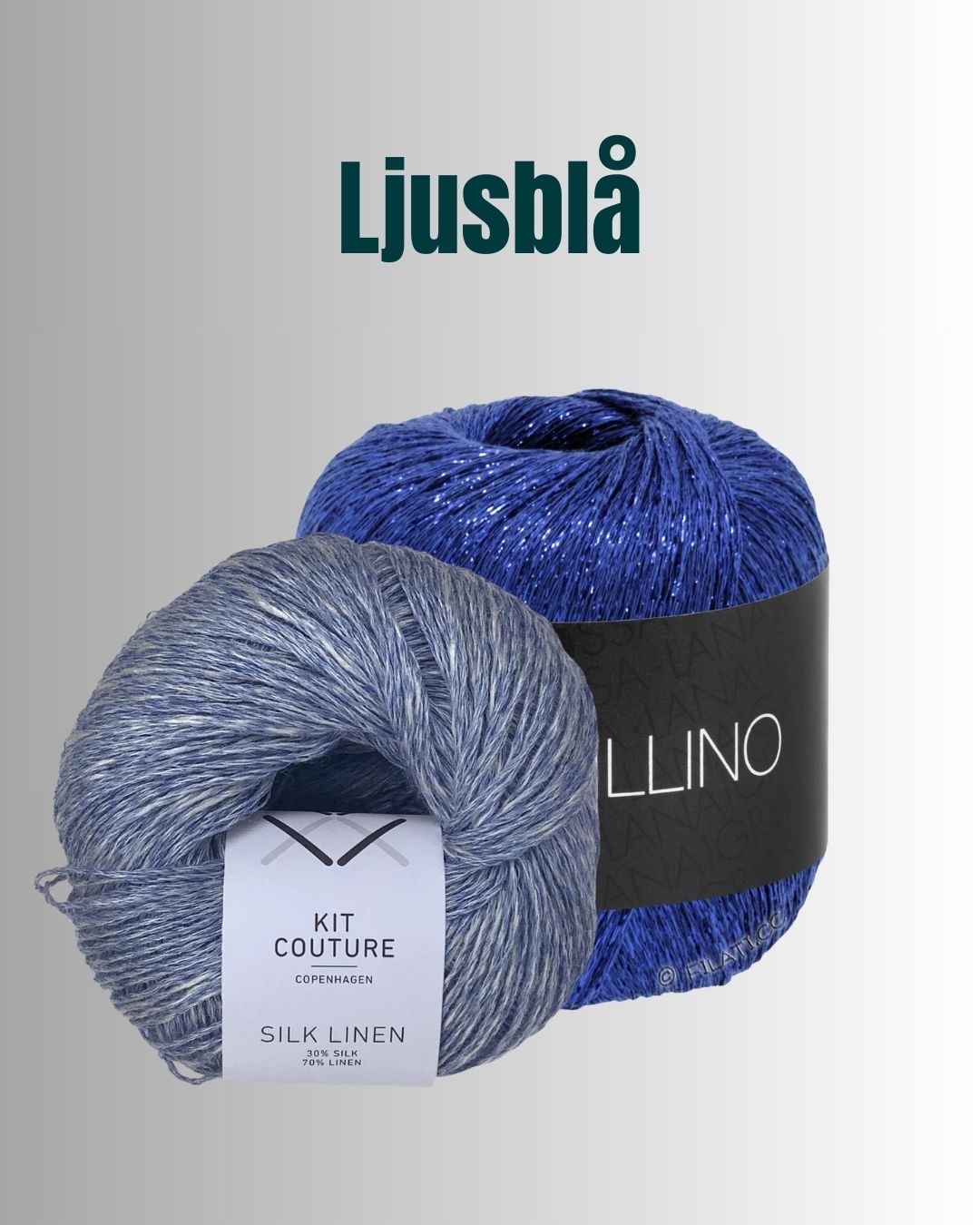 STICKPAKET: Planet Wools HelgHalsduk