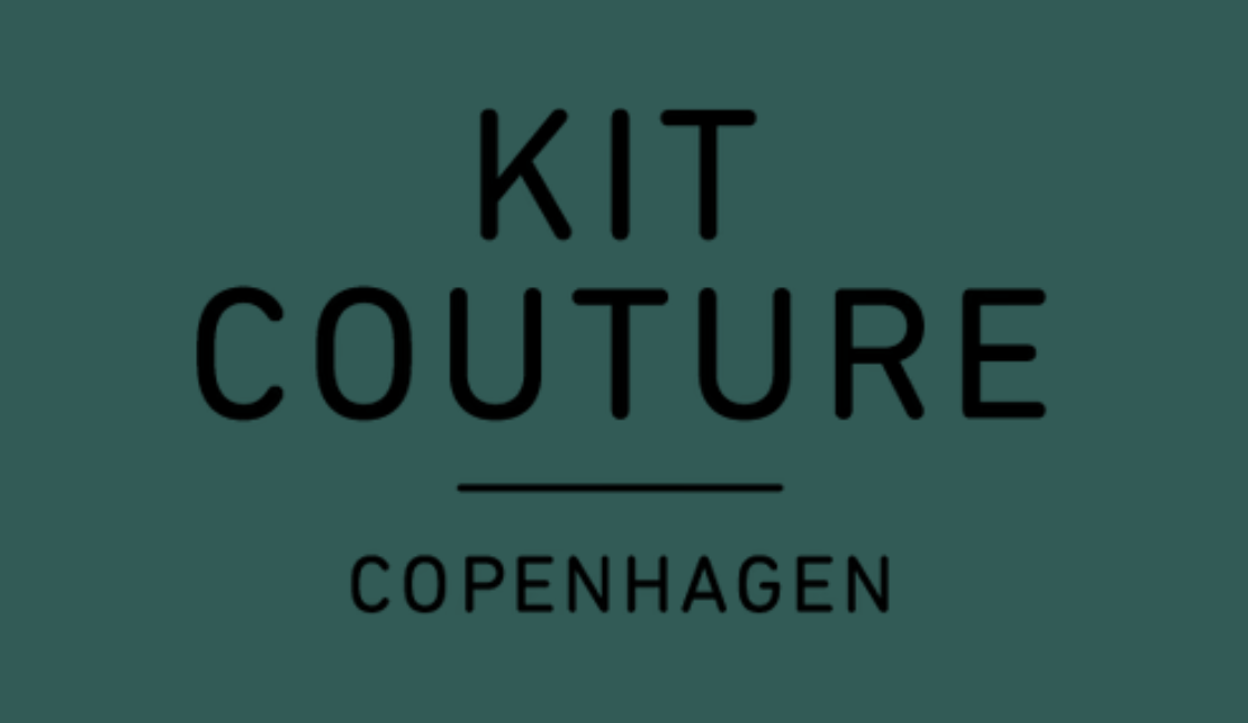 Kit Couture