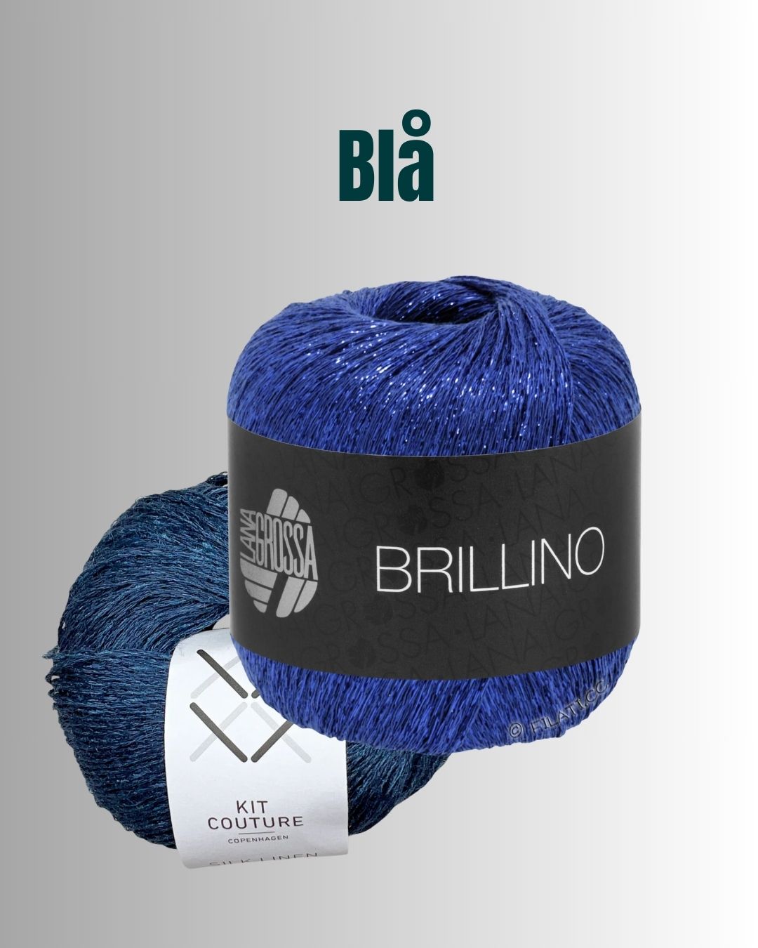 STICKPAKET: Planet Wools HelgHalsduk