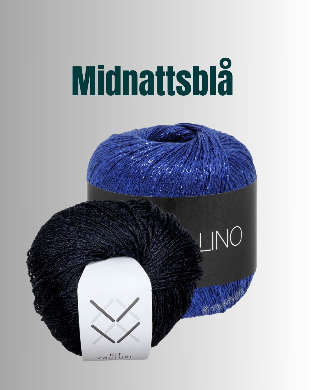 STICKPAKET: Planet Wools HelgHalsduk