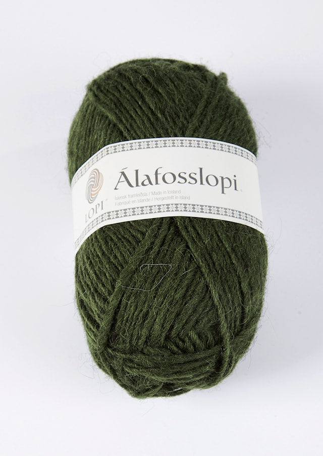 Stickpaket: Sailor Bag/ Västra hamnsväskan