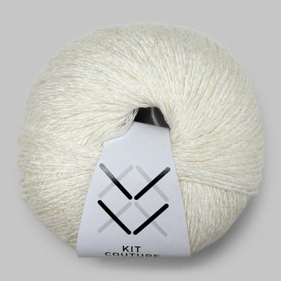 Stickpaket - Kit Couture Sommarøy Kjol