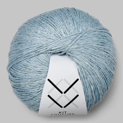 Stickpaket - Kit Couture Sommarøy T-shirt