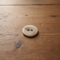 Melerade knappar 23 mm