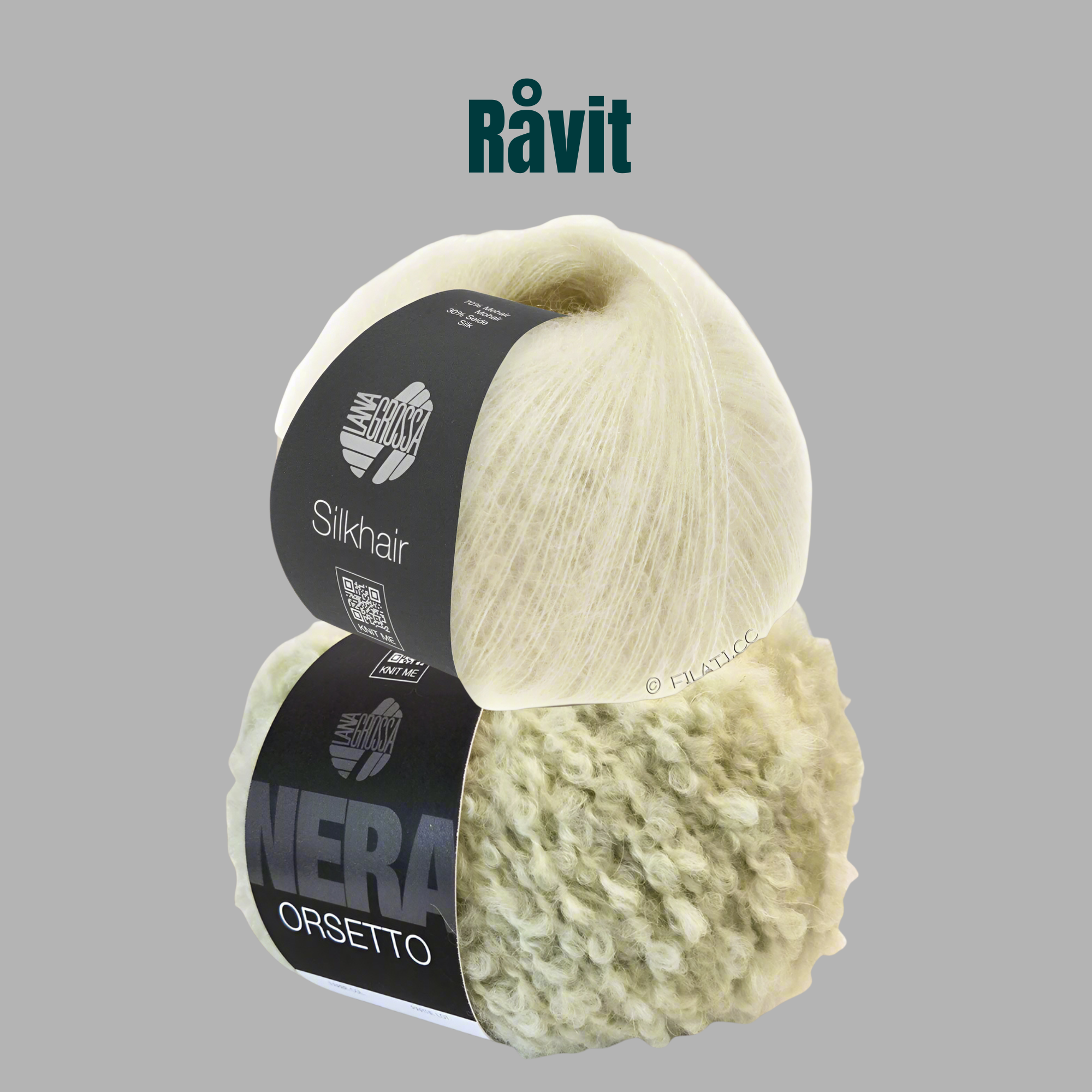 Stickpaket: "Bananas"-midjeväska