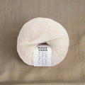 Kaos Yarn Halo Brushed Alpacka