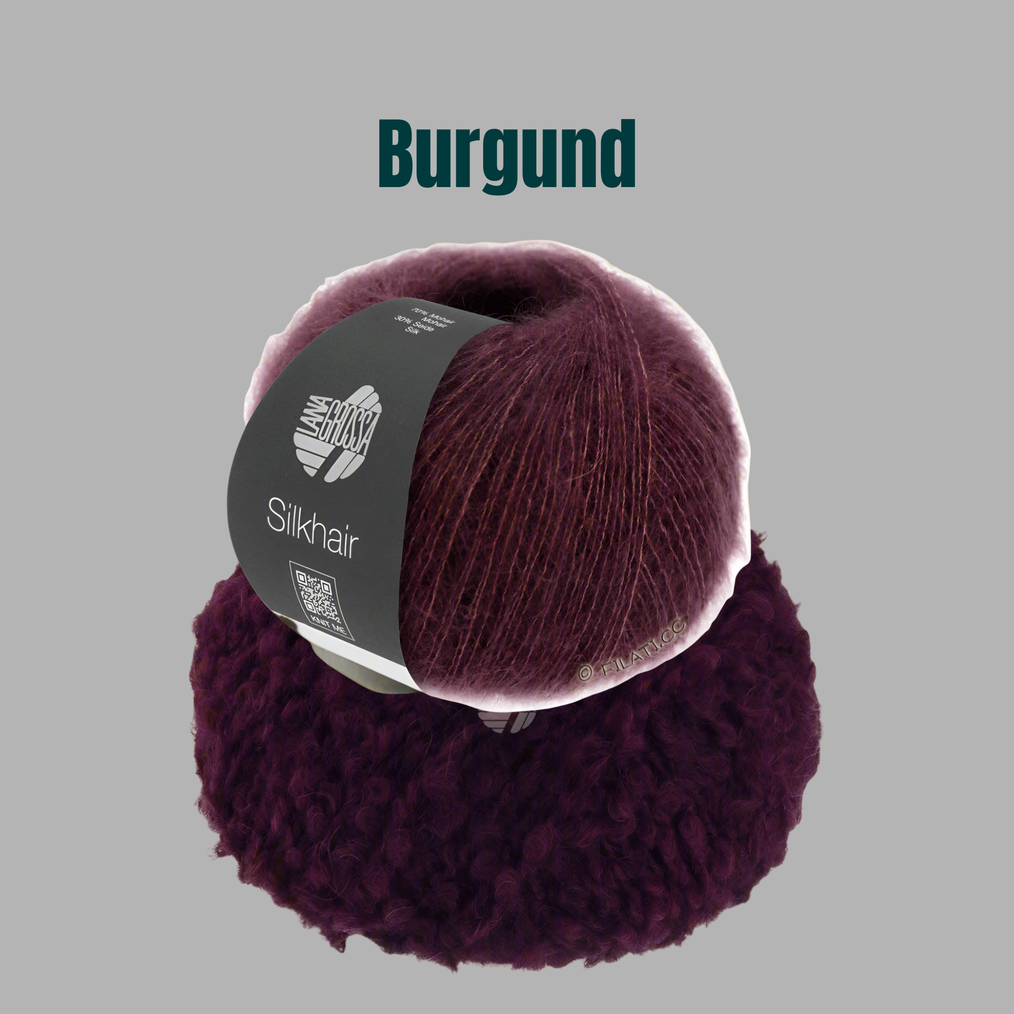 Stickpaket: "Bananas"-midjeväska