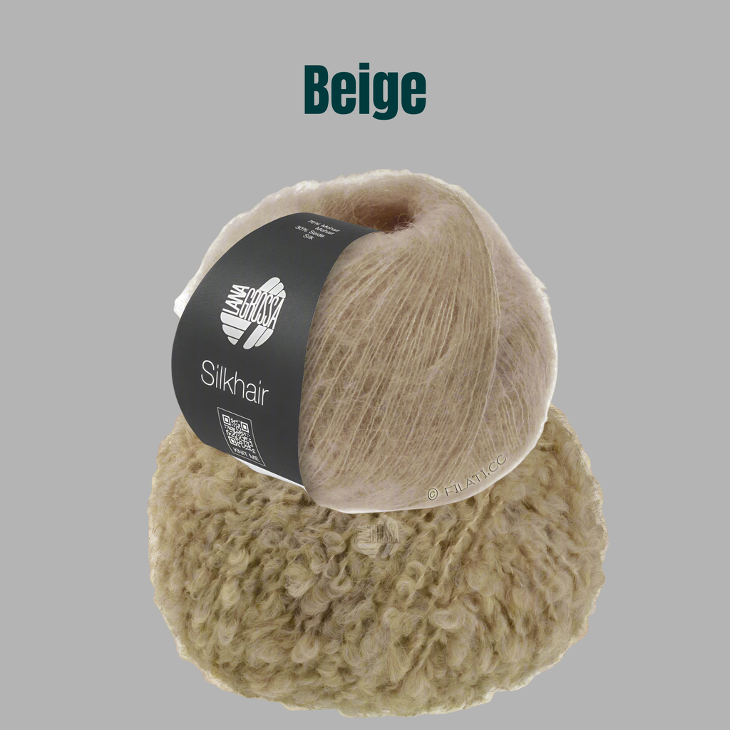 Stickpaket: "Bananas"-midjeväska