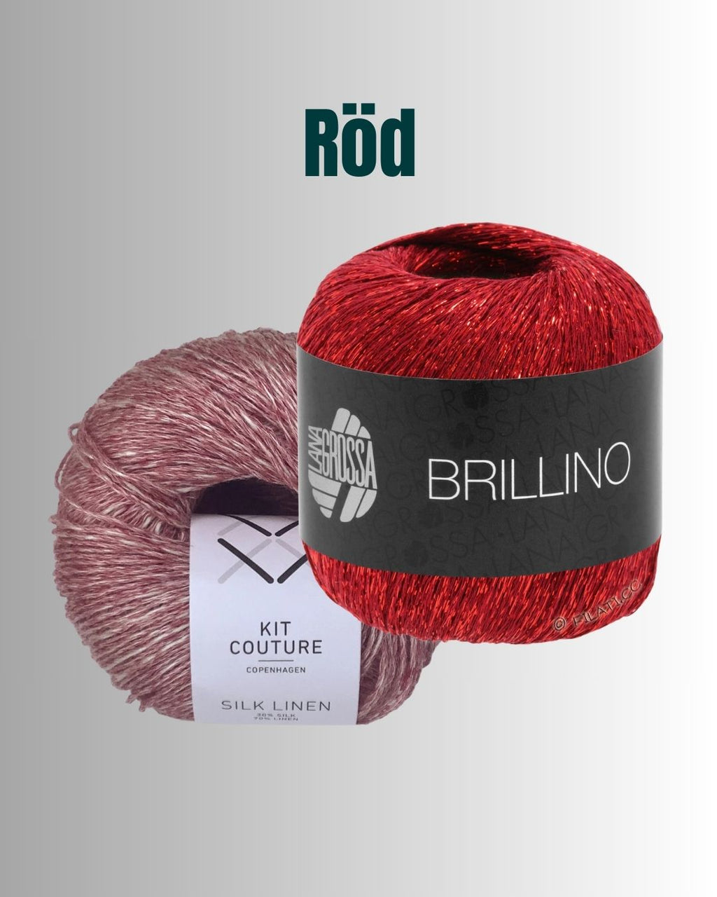 STICKPAKET: Planet Wools HelgHalsduk