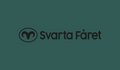 Svarta Fåret